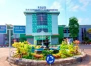 Kesempatan Emas, RSUD Sosodoro Bojonegoro Cari Pegawai Baru