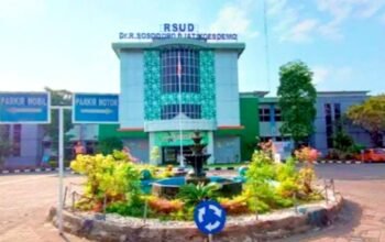 Kesempatan Emas, RSUD Sosodoro Bojonegoro Cari Pegawai Baru
