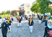 Keren, Lansia di Bojonegoro Disiapkan Jadi Kreator Digital
