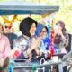 IMG 20260529 WA0031