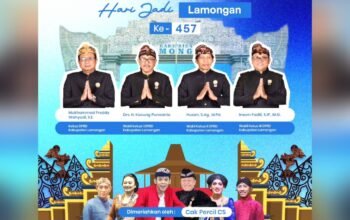 IMG 20260530 WA0006