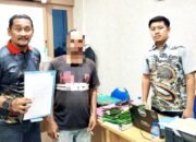 Percaya Calon Suami Asal Bojonegoro, Wanita Lamongan Rugi Puluhan Juta
