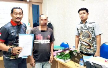 Percaya Calon Suami Asal Bojonegoro, Wanita Lamongan Rugi Puluhan Juta