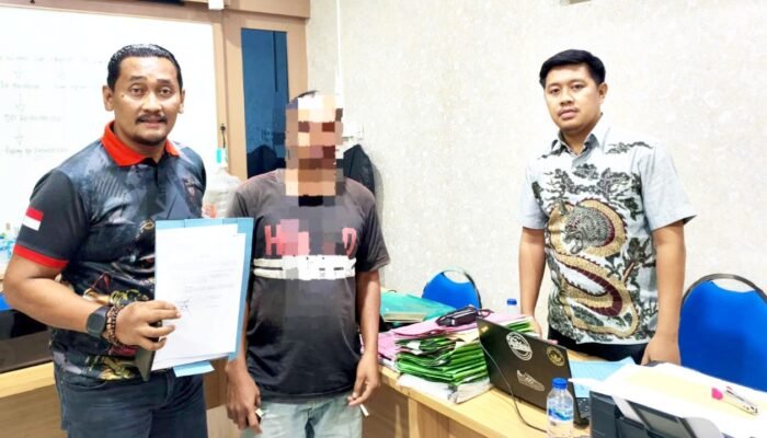 Percaya Calon Suami Asal Bojonegoro, Wanita Lamongan Rugi Puluhan Juta