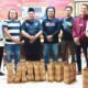 IMG 20260530 WA0020