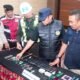 IMG 20260531 WA0000