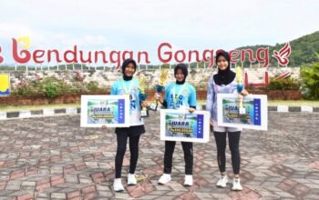 IMG 20260531 WA0009
