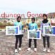 IMG 20260531 WA0009