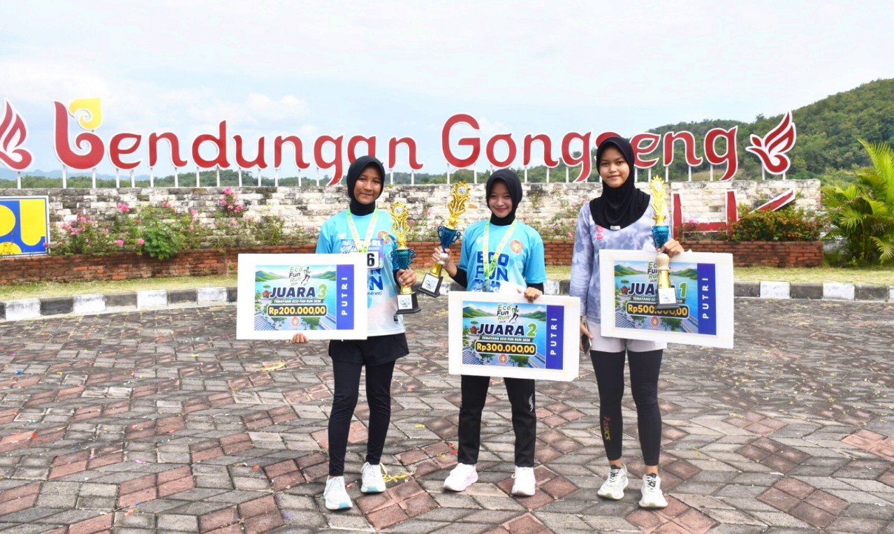 IMG 20260531 WA0009