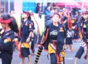 Bukan Hanya Wisata Alam, Kota Batu Punya Ritual Budaya yang Mendunia