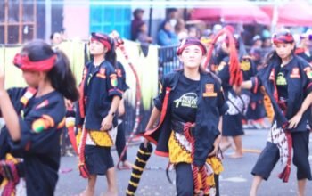 IMG 20260531 WA0012