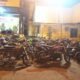 IMG 20260531 WA0014