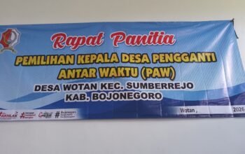 IMG 20260519