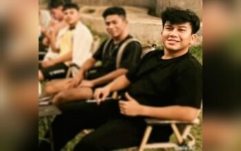 Tangkap Anak Buah, Tapi BOS BESAR “KOCU” Malah Bebas Berlibur! Polres Bogor Dituding Main-mainkan Hukum