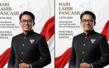 IMG 20260601 WA0022