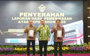 IMG 20260601 WA0025