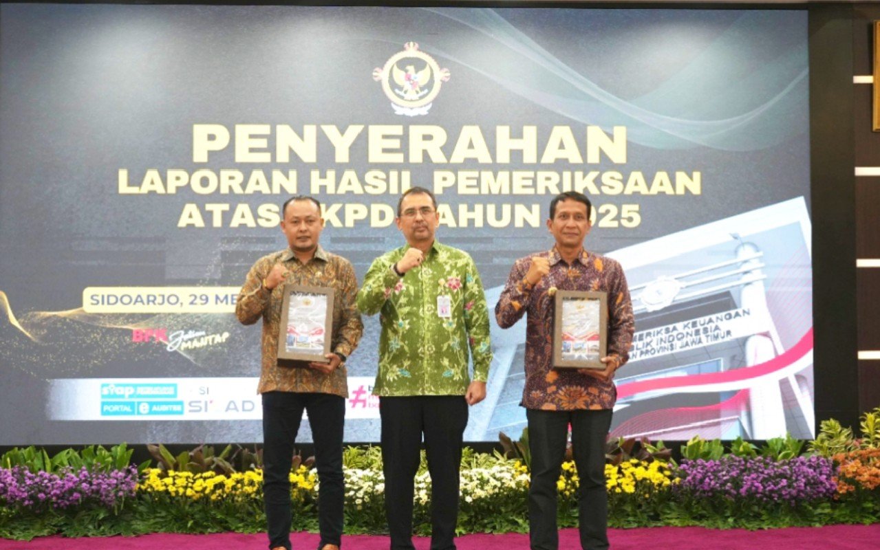 IMG 20260601 WA0025