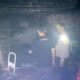 IMG 20260601 WA0027