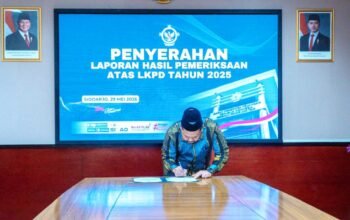 IMG 20260601 WA0032