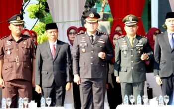 IMG 20260601 WA0033