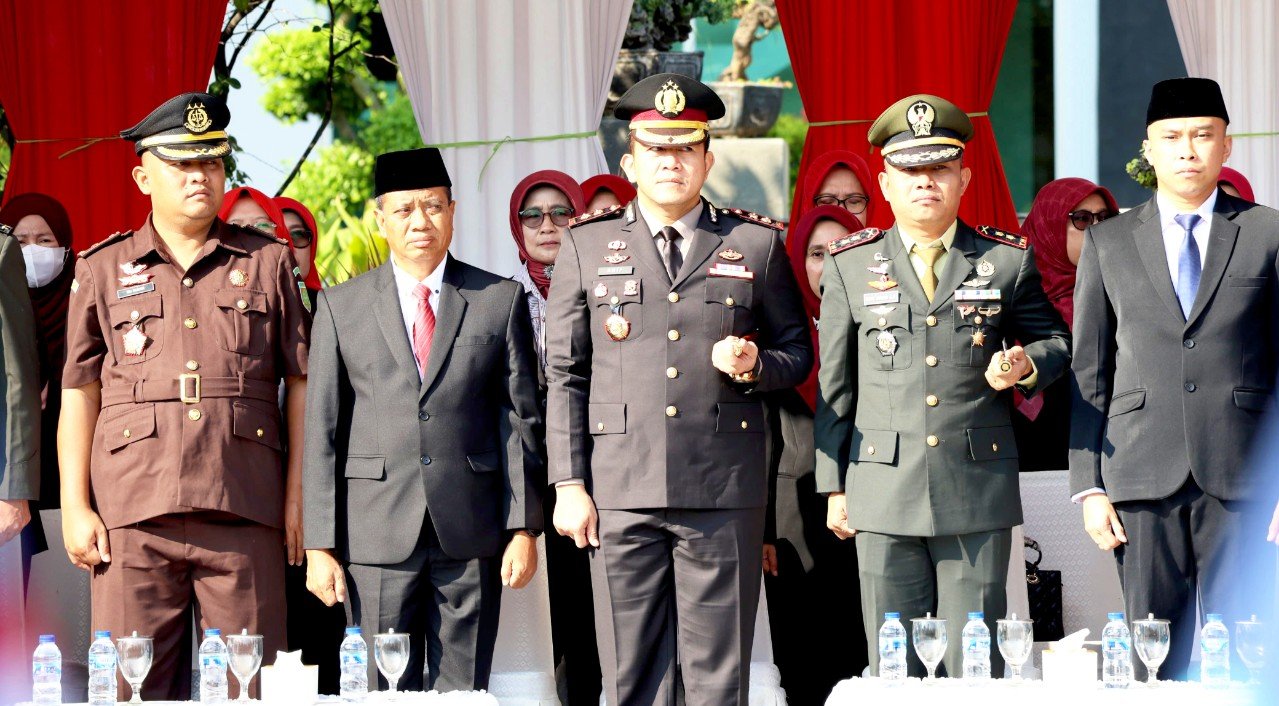 IMG 20260601 WA0033