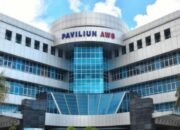 Dugaan Malpraktik RSUD AWS Samarinda Heboh, Temuan Dokter Singapura Bikin Geleng-geleng