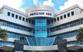 Dugaan Malpraktik RSUD AWS Samarinda Heboh, Temuan Dokter Singapura Bikin Geleng-geleng