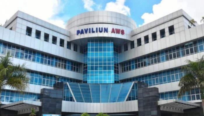 Dugaan Malpraktik RSUD AWS Samarinda Heboh, Temuan Dokter Singapura Bikin Geleng-geleng