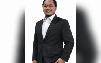 IMG 20260601 WA0043