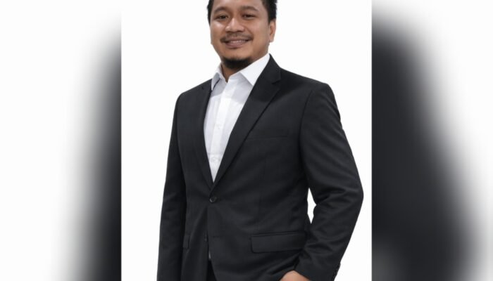 Peringatan Pancasila, Partai Buruh Soroti Nasib Pekerja dan Ketimpangan Sosial