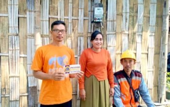 IMG 20260601 WA0044
