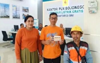 IMG 20260601 WA0047