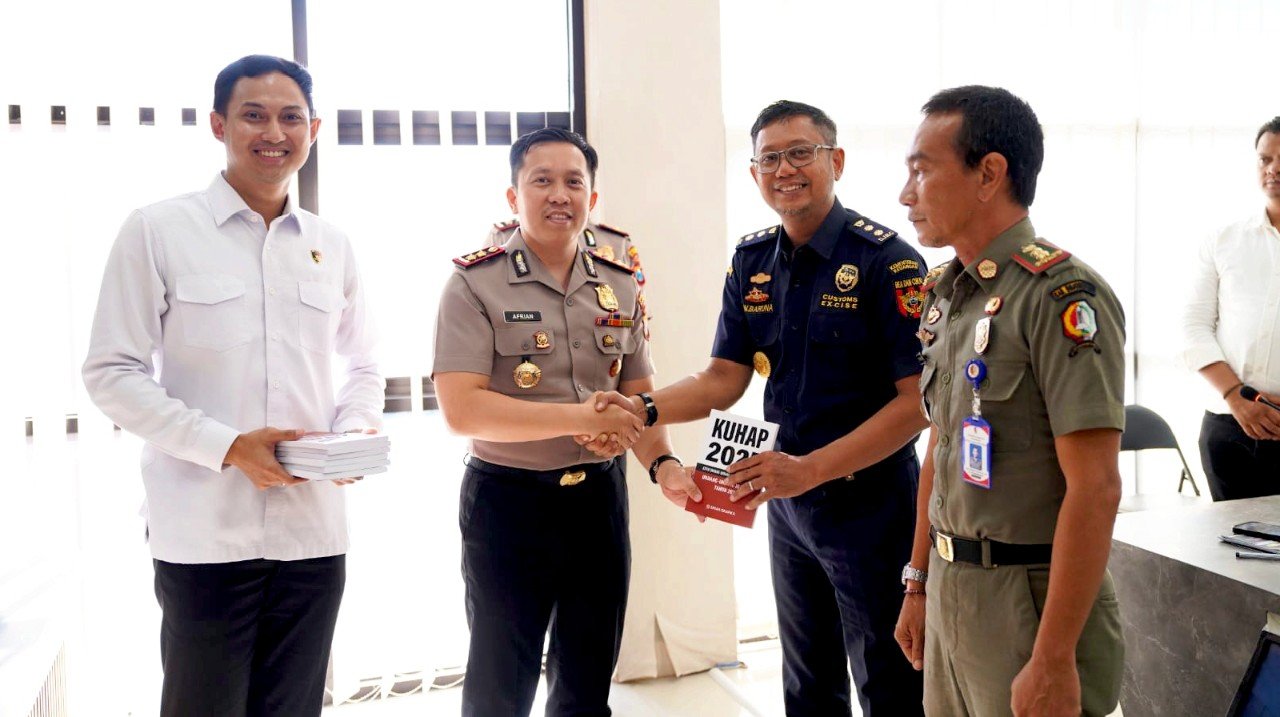IMG 20260601 WA0049