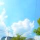 IMG 20260603 WA0000