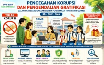 IMG 20260603 WA0012