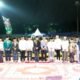 IMG 20260603 WA0034