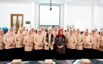 IMG 20260604 WA0007