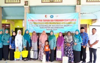 IMG 20260604 WA0009