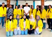 Survei Awal KKN Unigoro di Tondomulo Bojonegoro, Masalah dan Potensi Desa Terpetakan