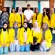 IMG 20260604 WA0012