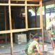 IMG 20260604 WA0023