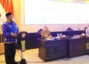 Program Bunda Puspa Diperbesar, Gresik Bidik Penurunan Kemiskinan