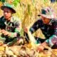 IMG 20260605 WA0001