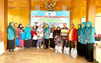 IMG 20260605 WA0015