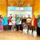 IMG 20260605 WA0015