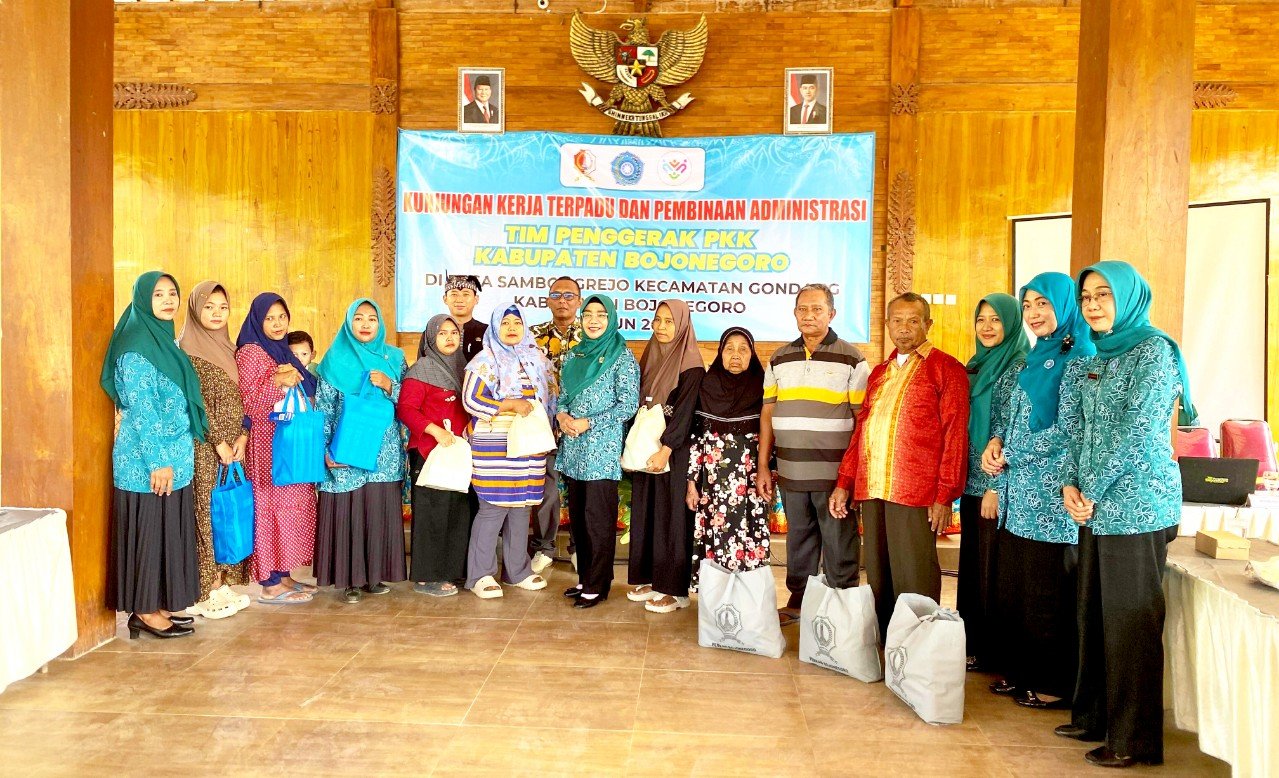 IMG 20260605 WA0015