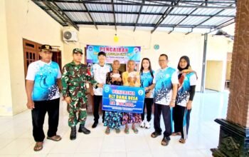 IMG 20260605 WA0022