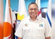 Dana Kelola Ratusan Triliun Disorot, KSPI Tuntut Transparansi BPJS Ketenagakerjaan