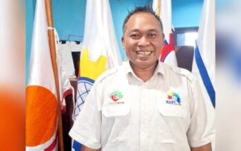Dana Kelola Ratusan Triliun Disorot, KSPI Tuntut Transparansi BPJS Ketenagakerjaan