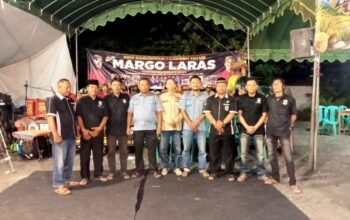 IMG 20260606 WA0017